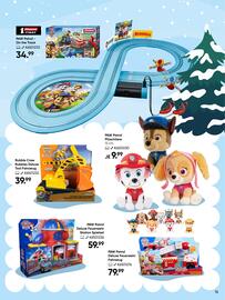 Galeria Prospekt Seite 15