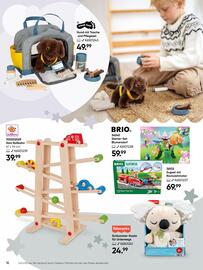 Galeria Prospekt Seite 16