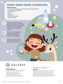 Galeria Prospekt Seite 17