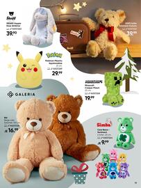 Galeria Prospekt Seite 19