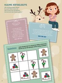 Galeria Prospekt Seite 2