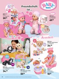 Galeria Prospekt Seite 20