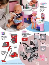 Galeria Prospekt Seite 21