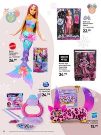 Galeria Prospekt Seite 22