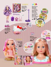 Galeria Prospekt Seite 23