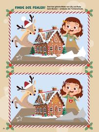 Galeria Prospekt Seite 24