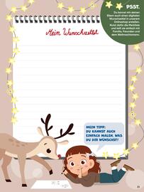 Galeria Prospekt Seite 25