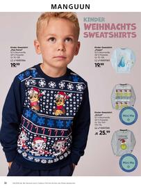 Galeria Prospekt Seite 26