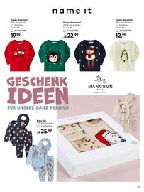 Galeria Prospekt Seite 27