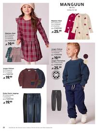 Galeria Prospekt Seite 28