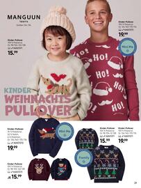 Galeria Prospekt Seite 29