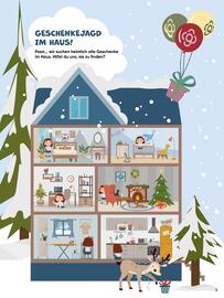 Galeria Prospekt Seite 3