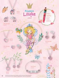 Galeria Prospekt Seite 30