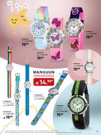 Galeria Prospekt Seite 31