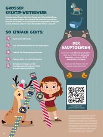 Galeria Prospekt Seite 32