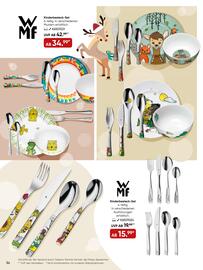 Galeria Prospekt Seite 34