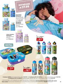 Galeria Prospekt Seite 35