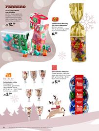 Galeria Prospekt Seite 36