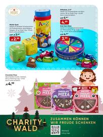 Galeria Prospekt Seite 37