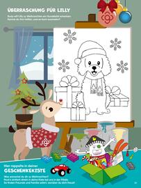 Galeria Prospekt Seite 39