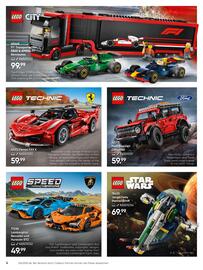 Galeria Prospekt Seite 4