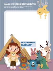 Galeria Prospekt Seite 40