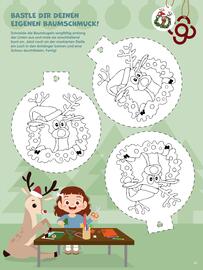 Galeria Prospekt Seite 41