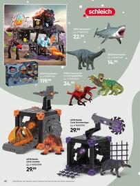 Galeria Prospekt Seite 42