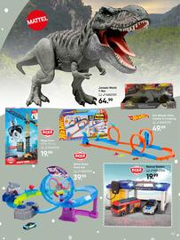 Galeria Prospekt Seite 43