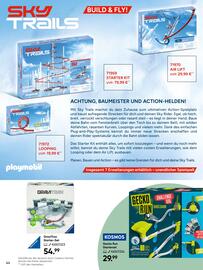 Galeria Prospekt Seite 44