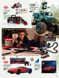 Galeria Prospekt Seite 45