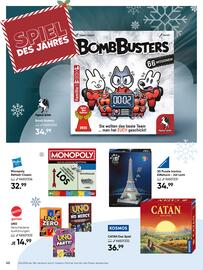 Galeria Prospekt Seite 46