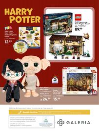 Galeria Prospekt Seite 48