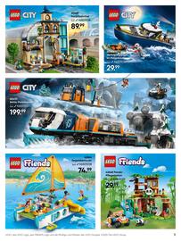 Galeria Prospekt Seite 5