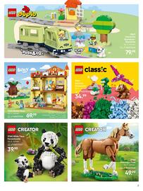 Galeria Prospekt Seite 7