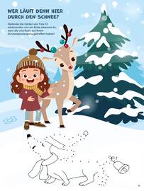 Galeria Prospekt Seite 9