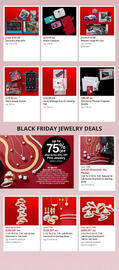 JC Penney weekly ad Page 10