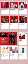 JC Penney weekly ad Page 3