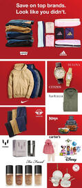 JC Penney weekly ad Page 4