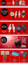JC Penney weekly ad Page 10