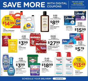 Kroger weekly ad week 46 Page 10