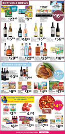 Kroger weekly ad week 46 Page 11