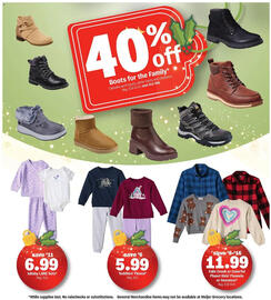 Meijer weekly ad week 46 Page 16