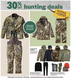 Meijer weekly ad week 46 Page 17