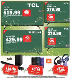 Meijer weekly ad week 46 Page 5