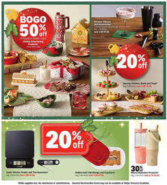 Meijer weekly ad week 46 Page 7