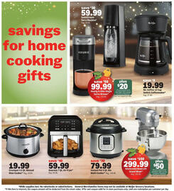 Meijer weekly ad week 46 Page 8