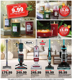 Meijer weekly ad week 46 Page 9