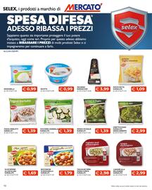 Volantino Mercatò Big Pagina 10