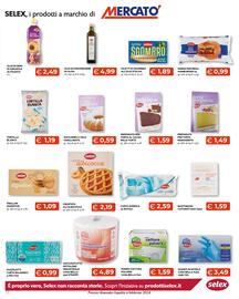 Volantino Mercatò Big Pagina 11